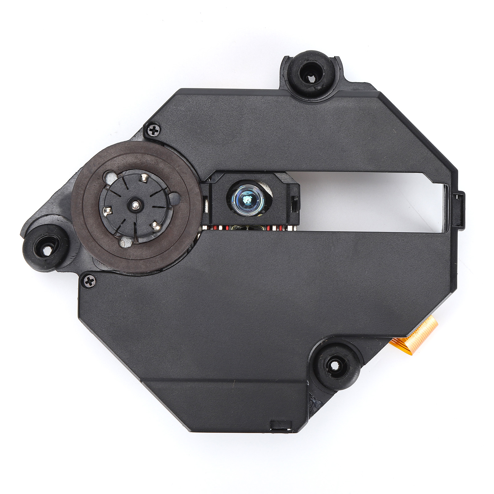 Laserový Čtečka Pro Konzoli PS1 KSM-440ADM