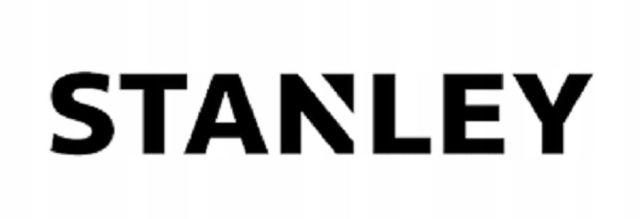 Blamt Stanley Strug tynkowy (245 mm długość Moc 1 W