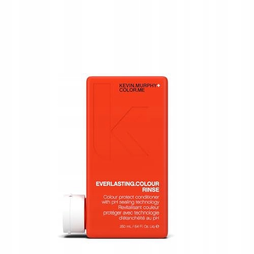 Kevin Murphy Everlasting Color Rinse 250ML