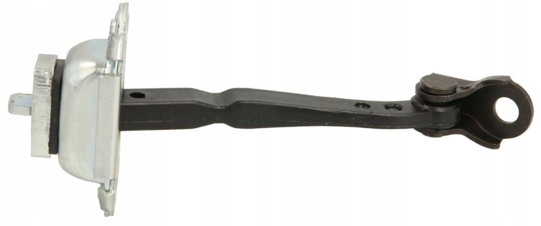 RENAULT KADJAR ogranicznik drzwi przednich LE = PR Producent części Polcar