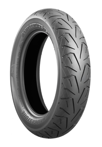 Bridgestone Battlecruise H50 150/80B16 77H Tl 2026r.