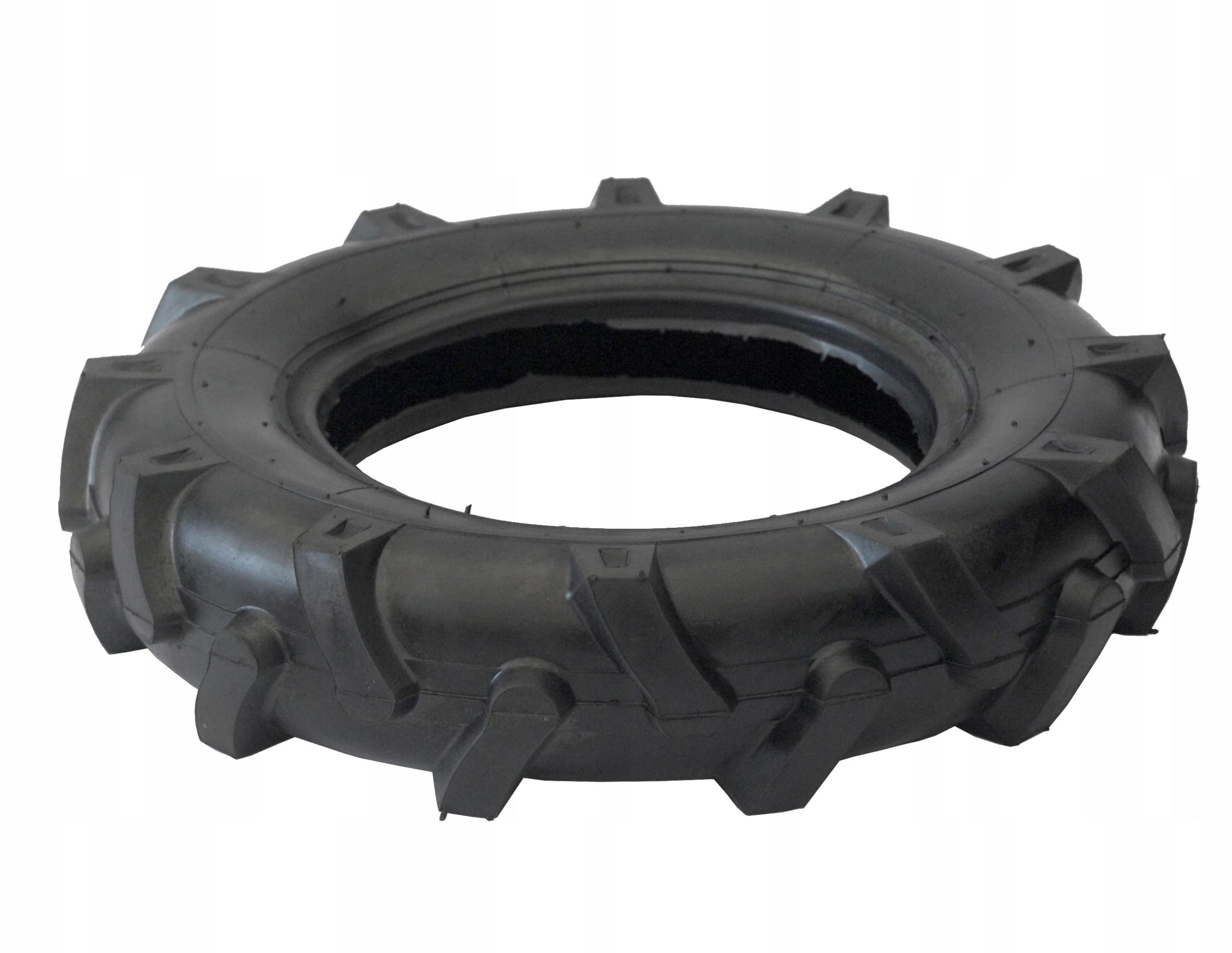 Opona rolnicza 4.00-10 6PR 4-10 4x10 JODŁA