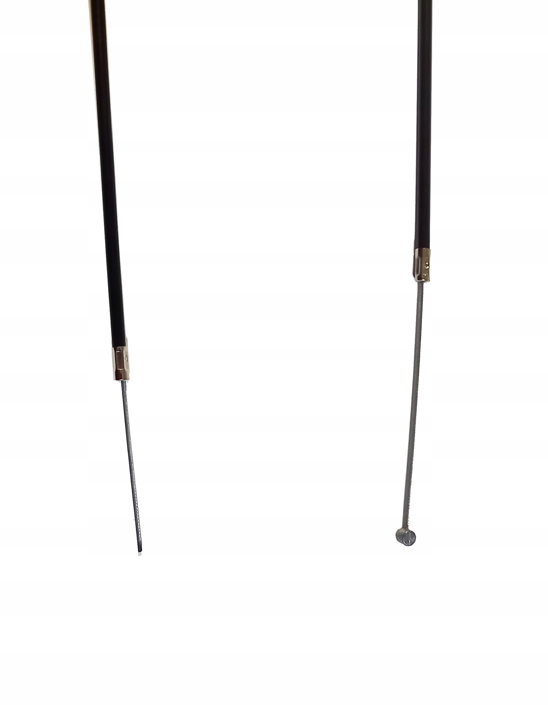 LINKA CIĘGNO HAMULCA PRZÓD MINI POCKET BIKE CROSS ATV PITBIKE 2T 50 SZARPAK Numer katalogowy części BX20120023DR