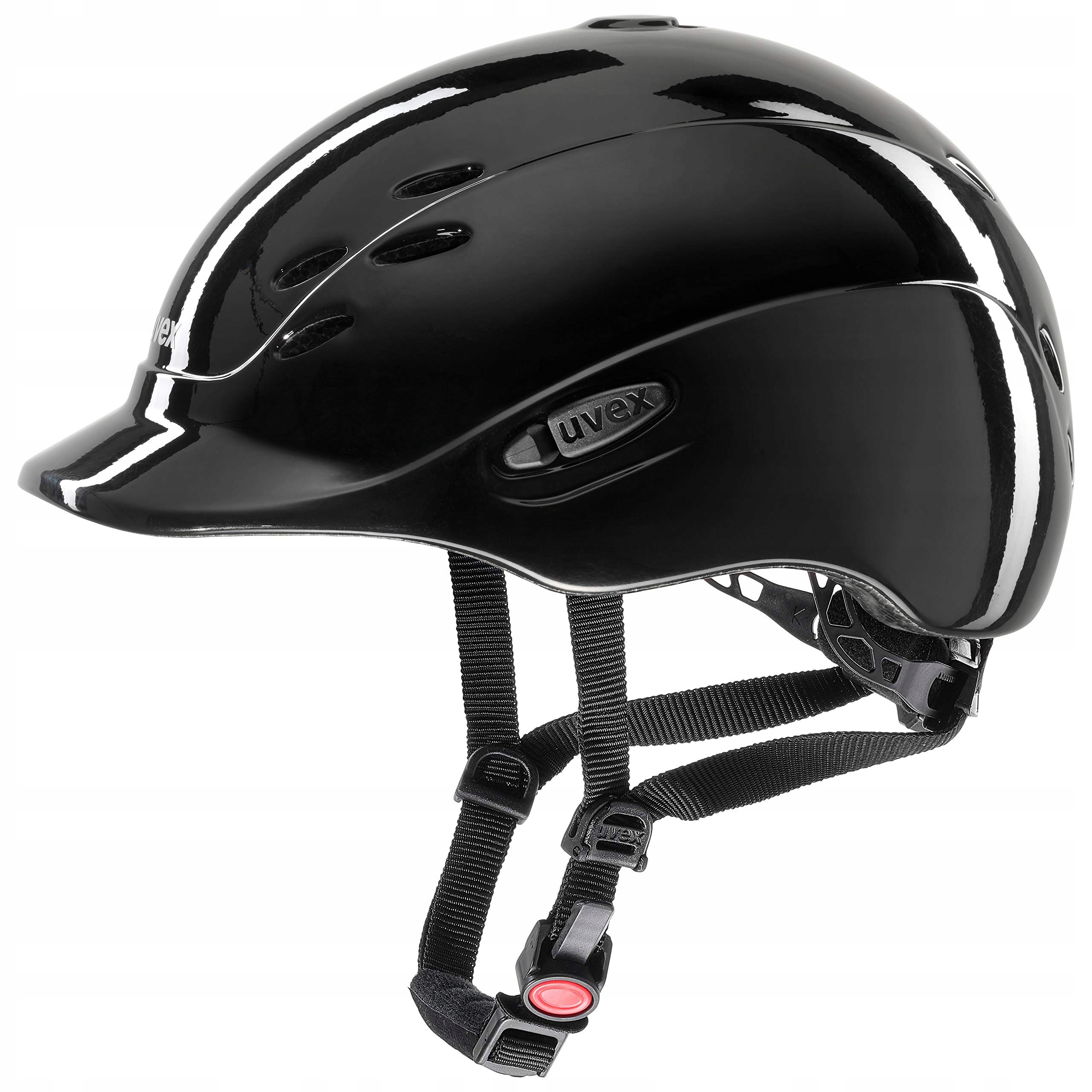 Kask Uvex ONYXX r. 49-54cm