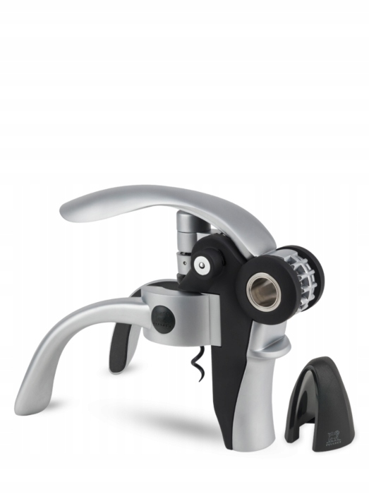 Peugeot Otvírák Baltaz