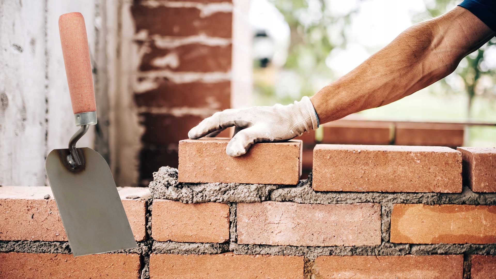 KIELNIA PODKÓWKA SZTUKATORSKA BLACHA CZARNA 100 MM Szerokość 100 mm