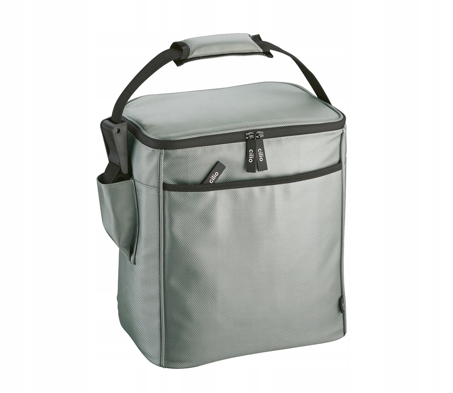 Cilio Termotaška Dolomiti pikniková 12 L
