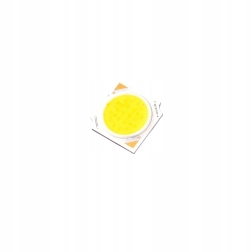 

Led mocy Cob CLL020-1202A1-50KL1A1 Citizen [1szt]