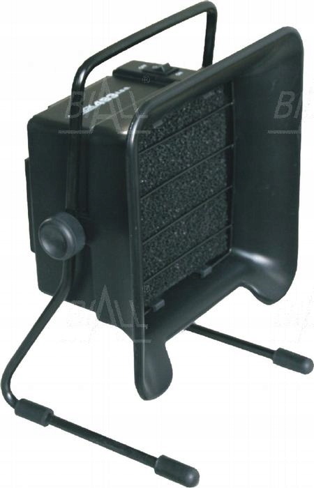 POCHŁANIACZ OPARÓW LUTOWNICZYCH Quick 493E ESD