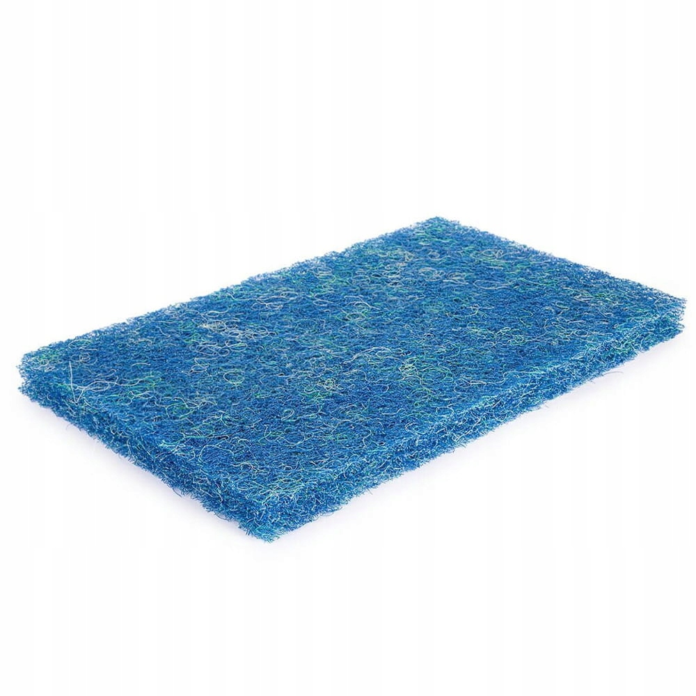 Happet Japonská filtrační podložka Filtrační vložka 50x50x3,8 cm