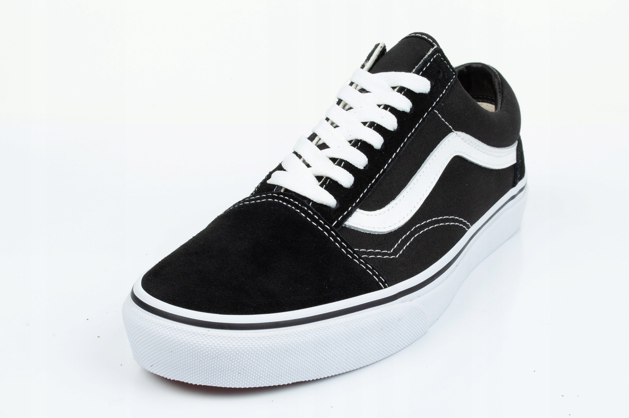 Buty Trampki Vans Old Skool [D3HY281] r.38 Marka Vans
