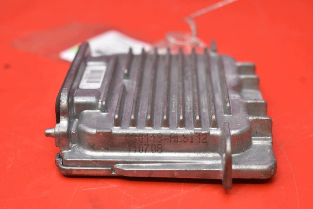 control unit XENON KSENON right 89089352 FORD C-MAX MK2 10-15