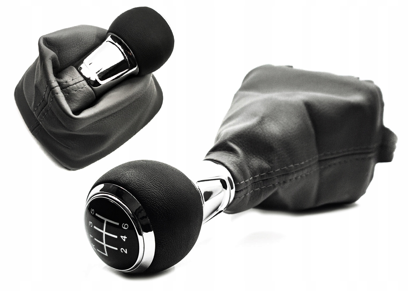 6c87681742e1a68f7efd2a9912a0