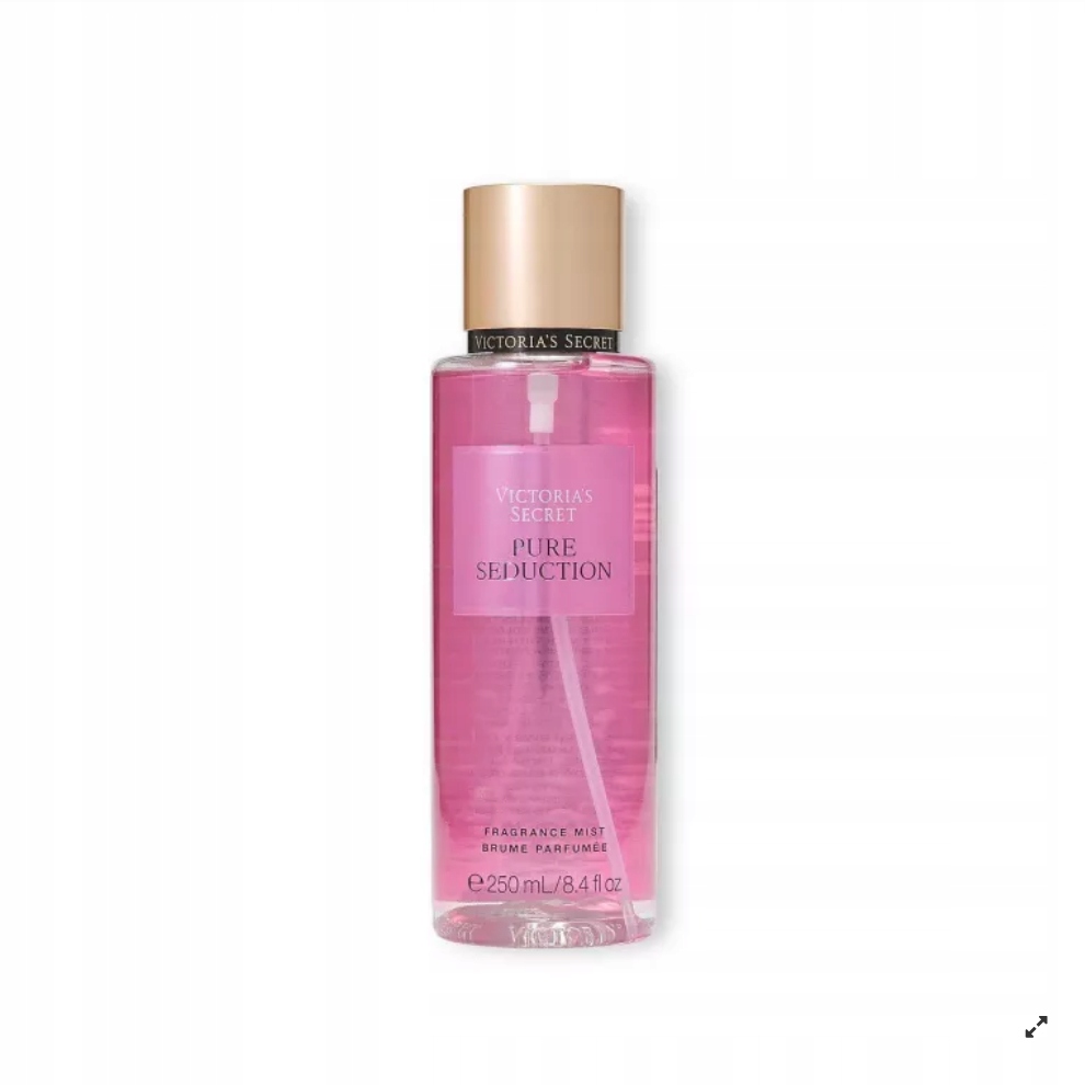 Victorias Secret Pure Seduction Mist 250ml