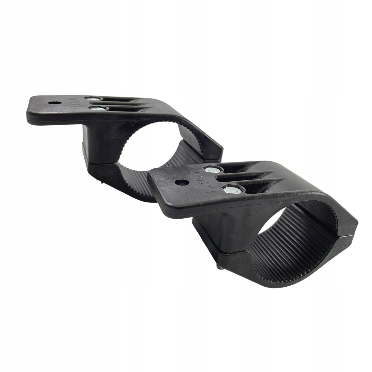 

Uchwyty Do Lampy Led Na Rurę Orurowanie 60-65mm