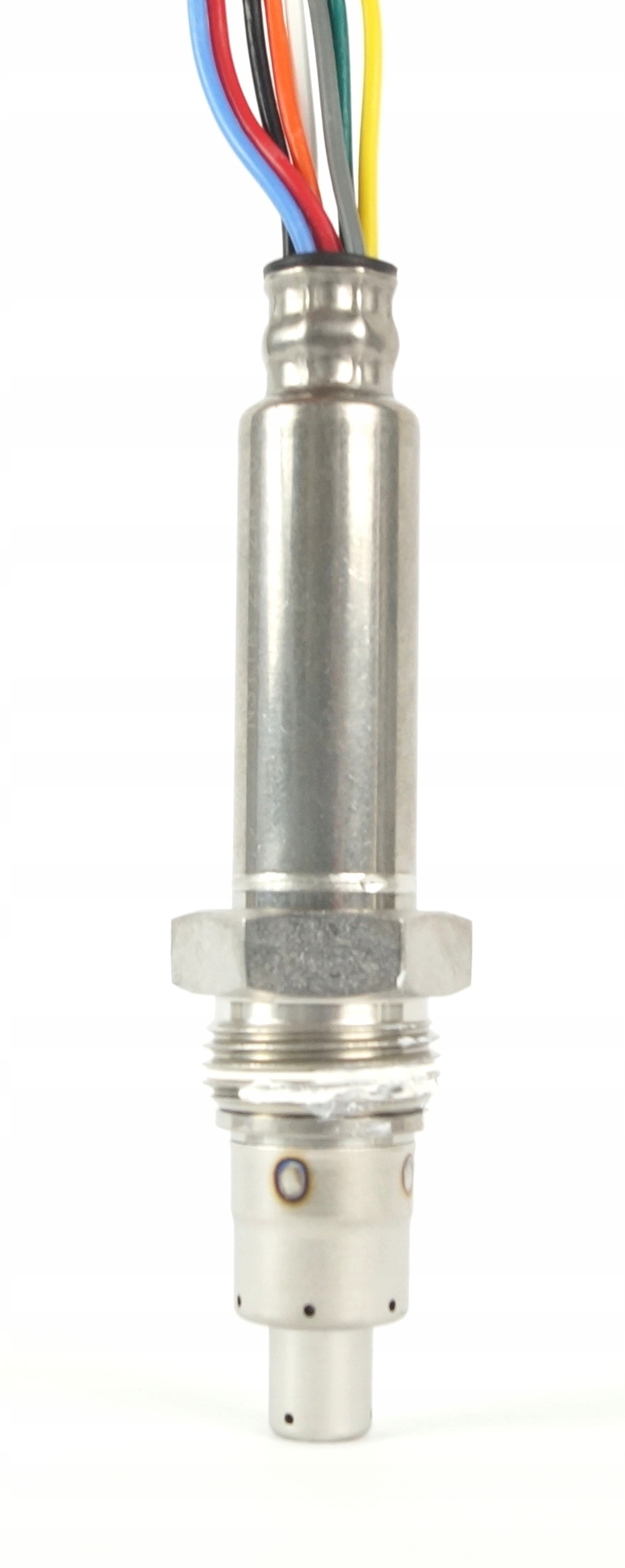 Sonda lambda NOX PEUGEOT CITROEN 9821120780 Car type Cargo vans Buses