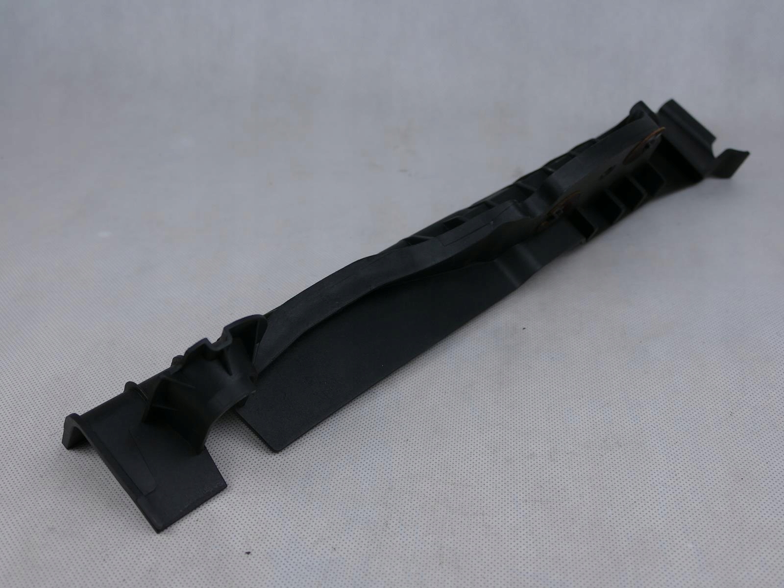 MERCEDES SLK R171 cover console ZAGLOWKA left A1716950133