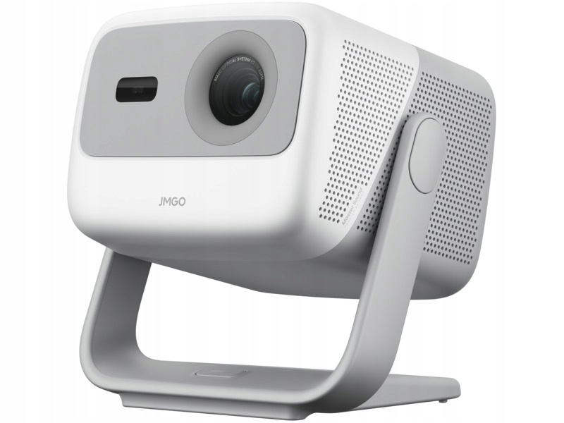 Projektor Jmgo N3 Se