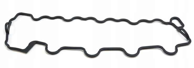 USZCZELKA POKRYWY ZAWORÓW LEWA MERCEDES M113