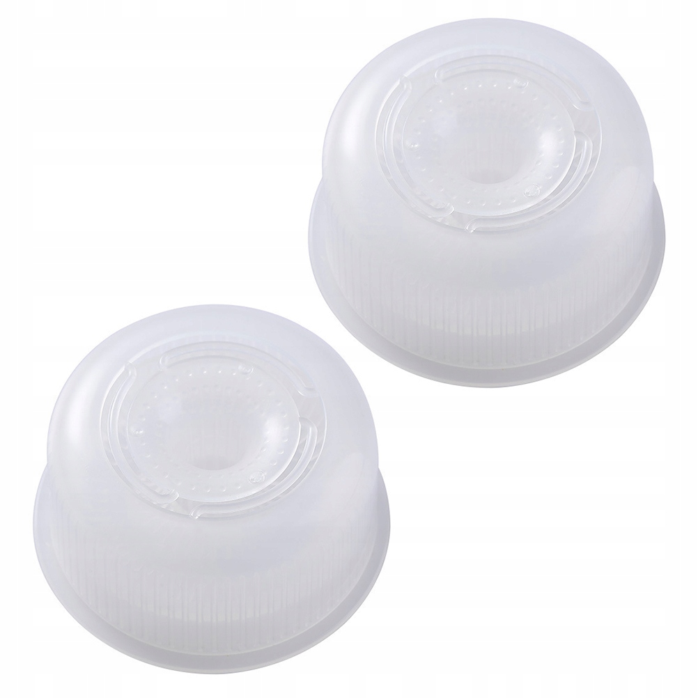 FORMA DO PIECZENIA OKRĄGŁA WYCISKACZ DO SUSHI BIAŁA