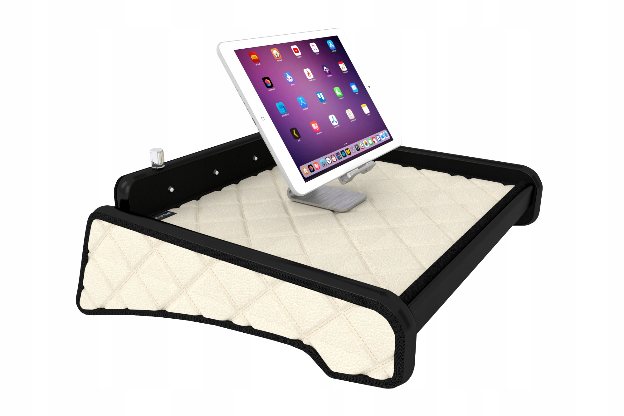 Police Bus Van Iiveco Daily IV 06-10 Daily V 11-14 Střední Led panel 12V