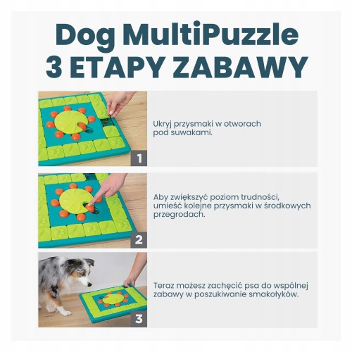 https://a.allegroimg.com/original/11cd59/899ae8c9411090e1632c37b1efad/Nina-Ottosson-Dog-MultiPuzzle-zabawka-interaktywna-Level-4-Waga-150-g