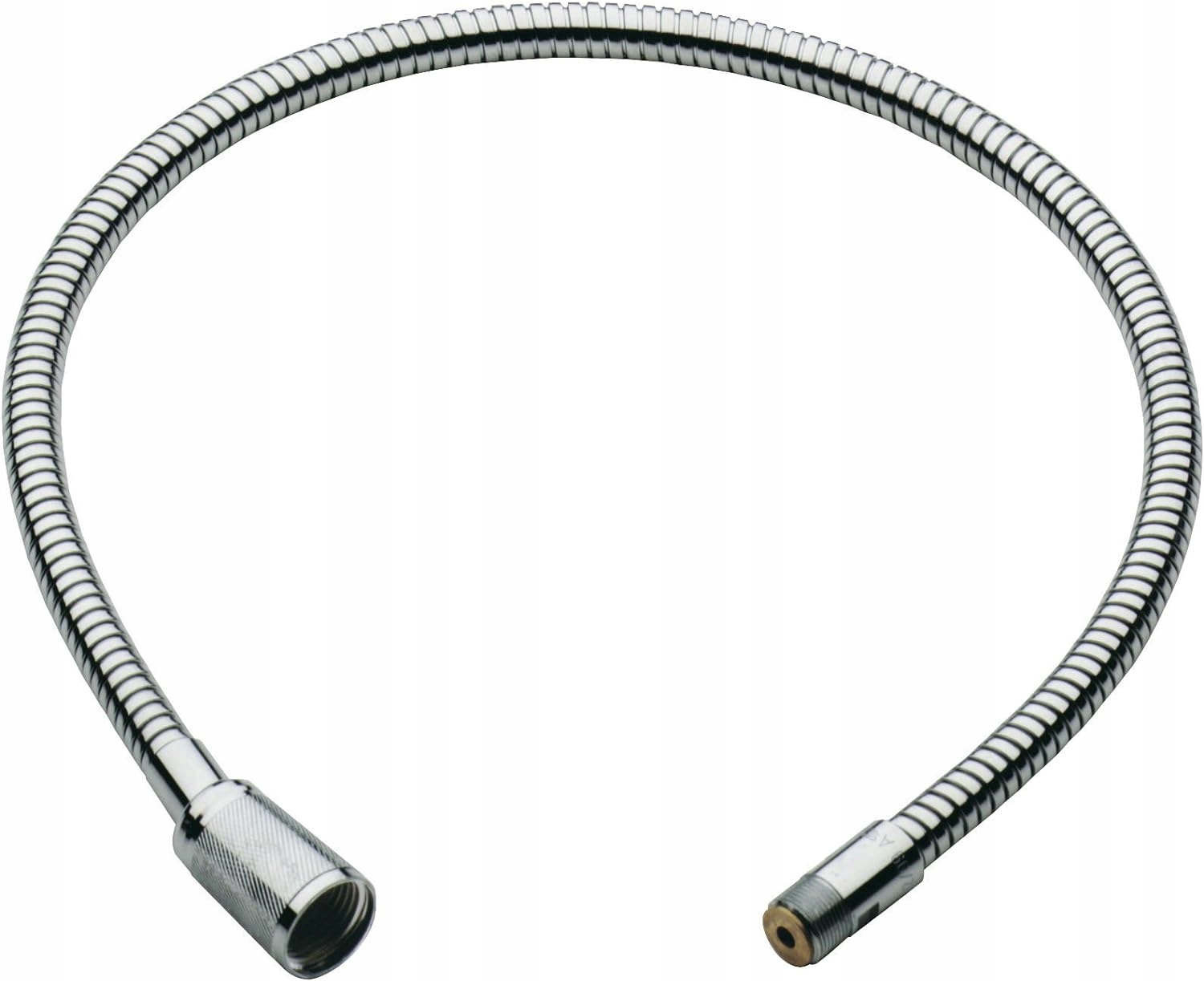 Grohe had 46104000