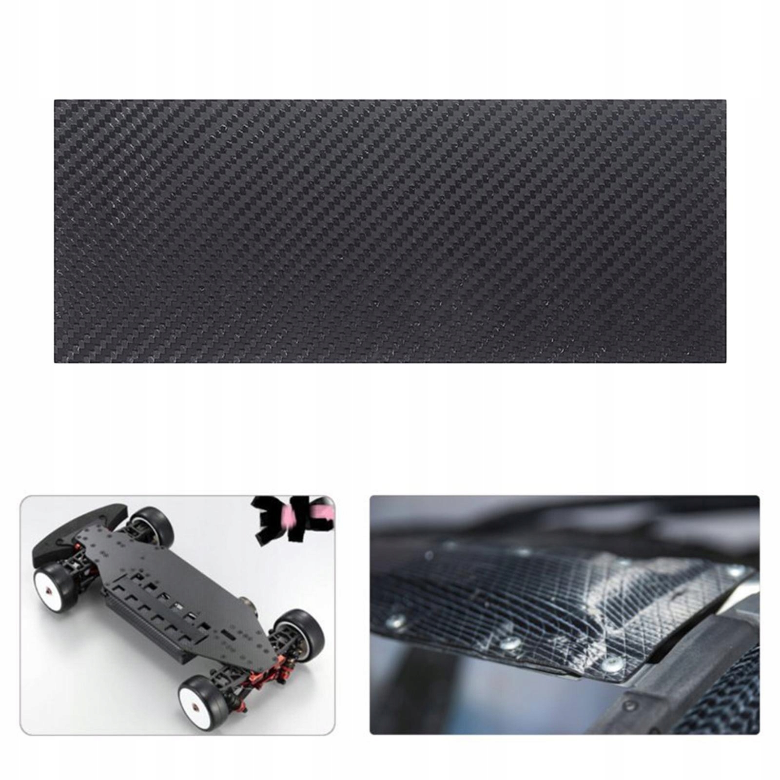 250x100mm Shock Resistance 3 Fiber 2mm 100x250mm EAN (GTIN) 6900088816576