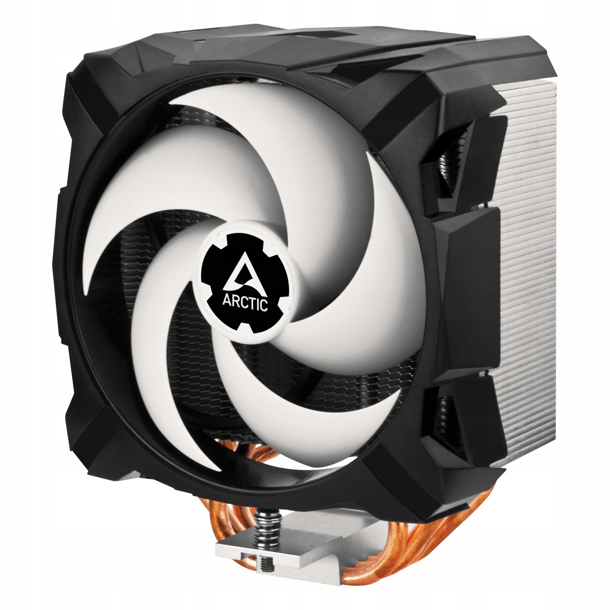 Arctic Freezer A35 – Cpu Cooler pre Amd socket AM4 ACFRE00112A