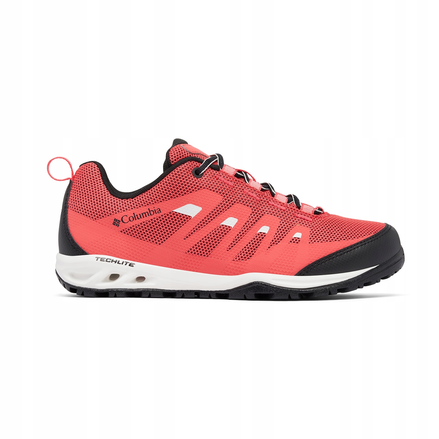 Damskie Buty VAPOR VENT 39