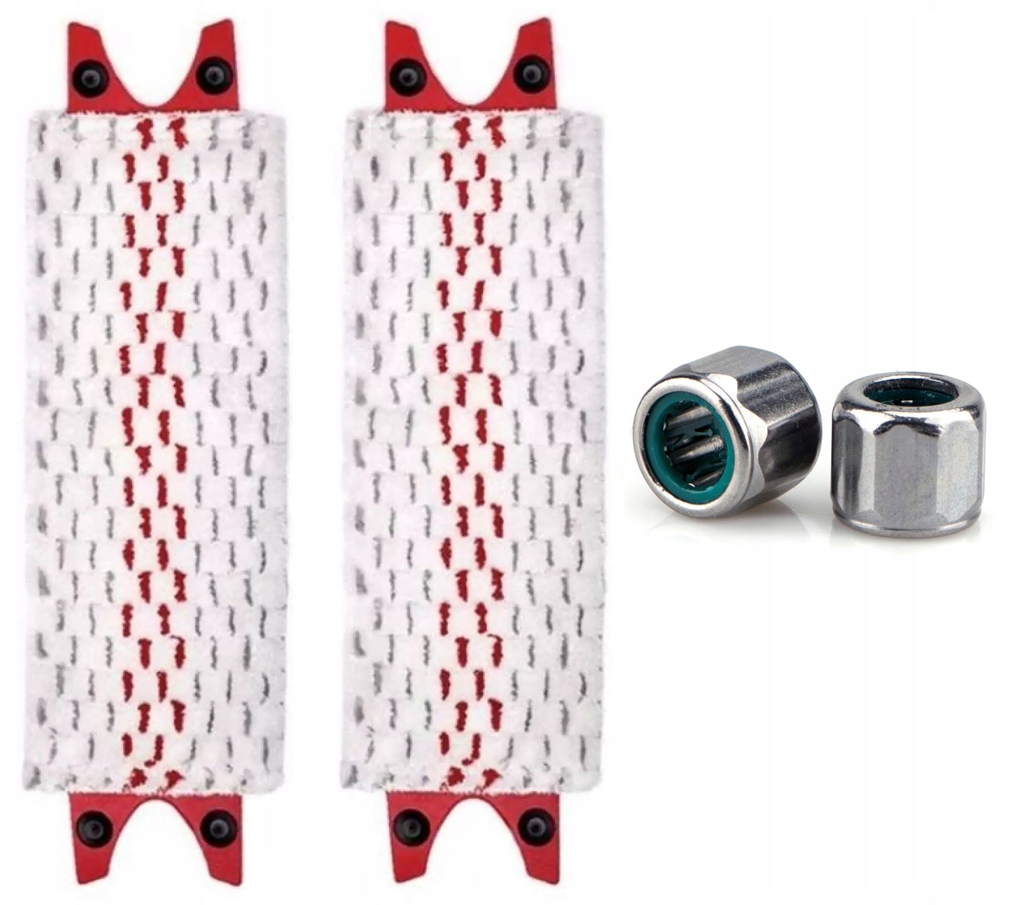 

Łożysko Wkład Mopa Vileda Ultramax Ultramat Płaski