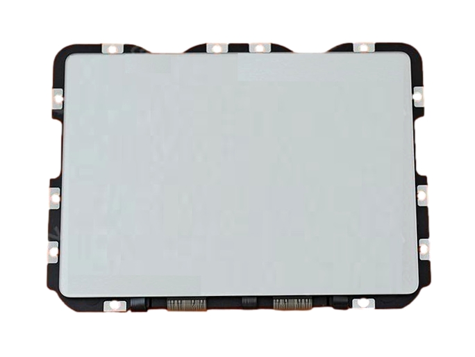 Touchpad Gładzik Pro Apple MacBook Air 13 A1502 MF839 MF840 MF841
