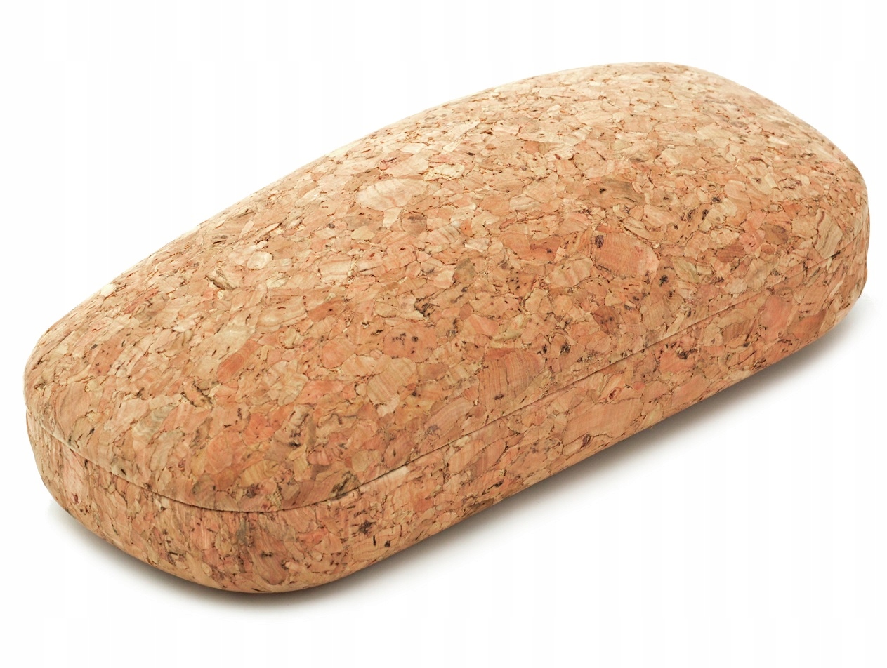 Okulary PRZECIWSŁONECZNE Nerd POLARYZACYJNE czarne Rodzaj okulary