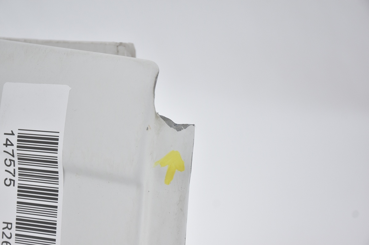 door side * sliding right CITROEN JUMPY EXPERT II SCUDO