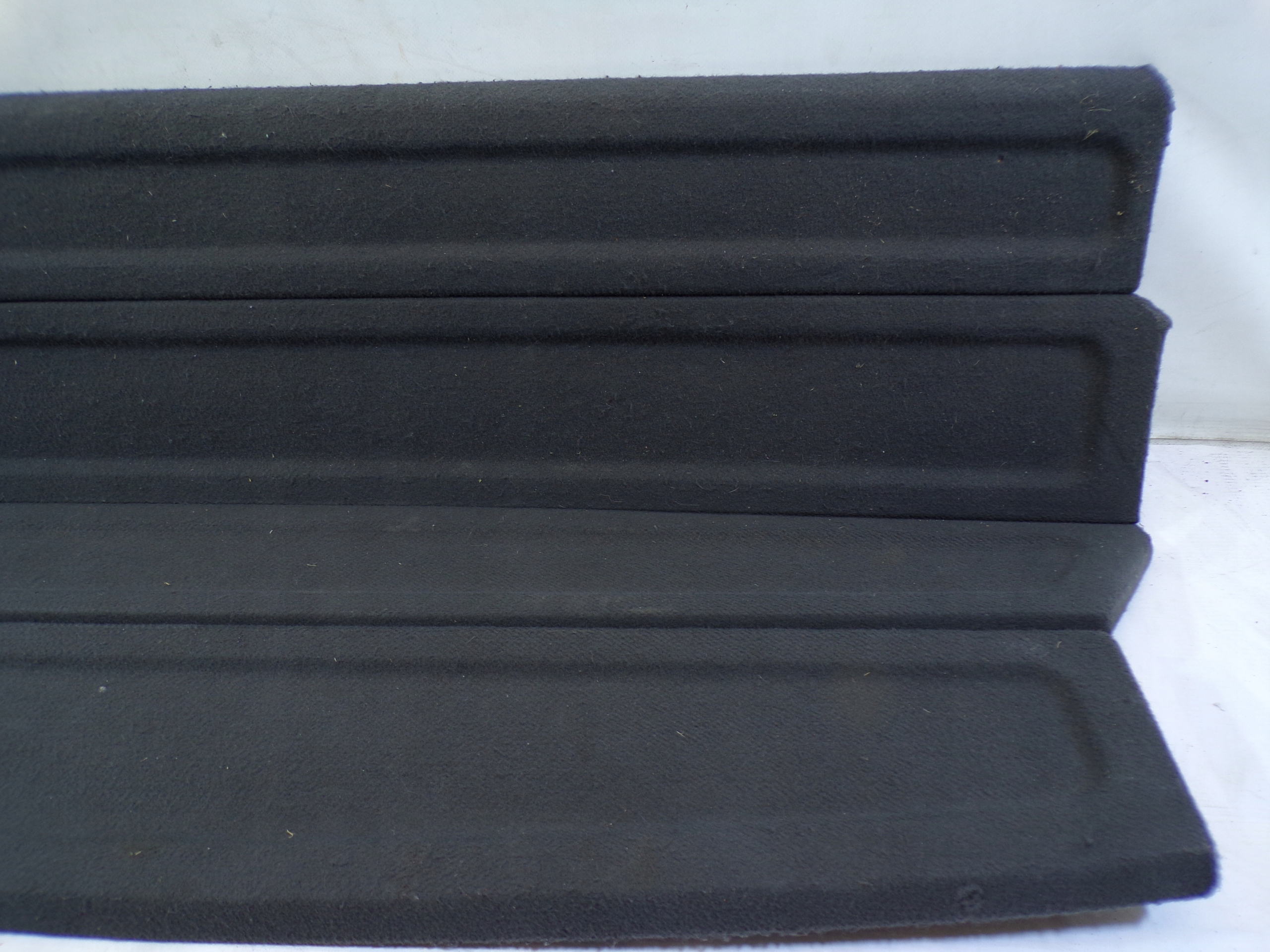 rear plato OPEL MERIVA A grey (2)