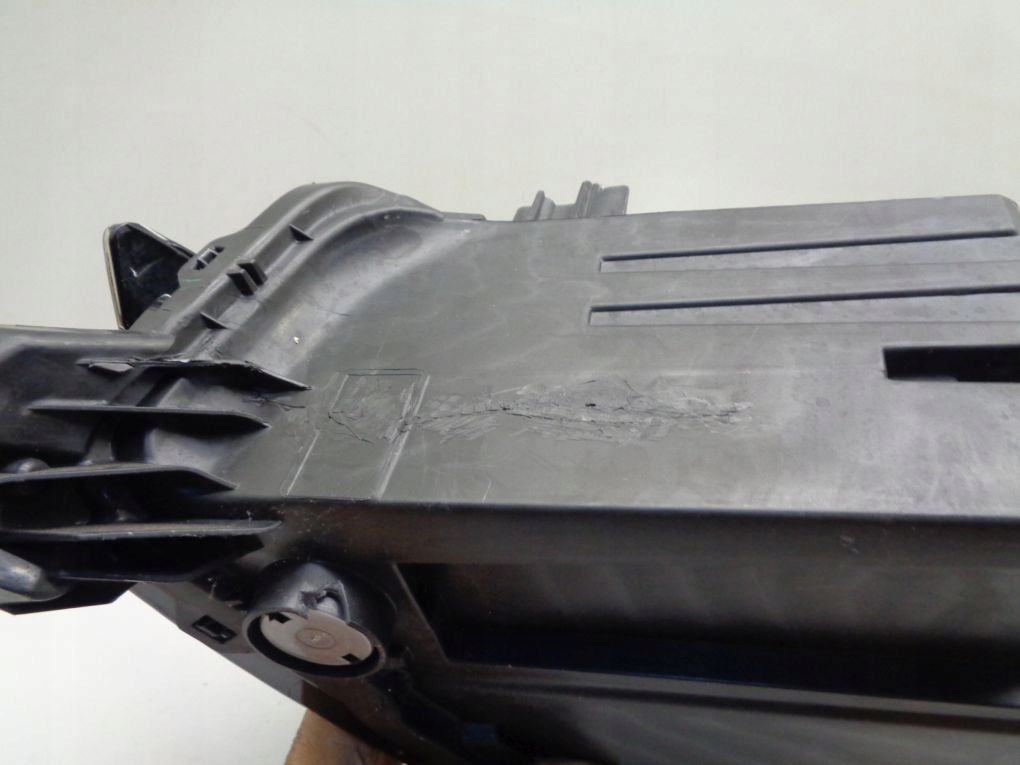 OPEL CORSA F 19- light right front