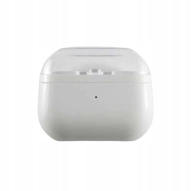 Nabíjačka Samsung pre Galaxy Buds3 (SM-R530) biela Originál