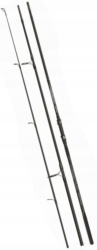 Wędka Mistrall Nautilio Carp 3,60m 3lbs 3sec