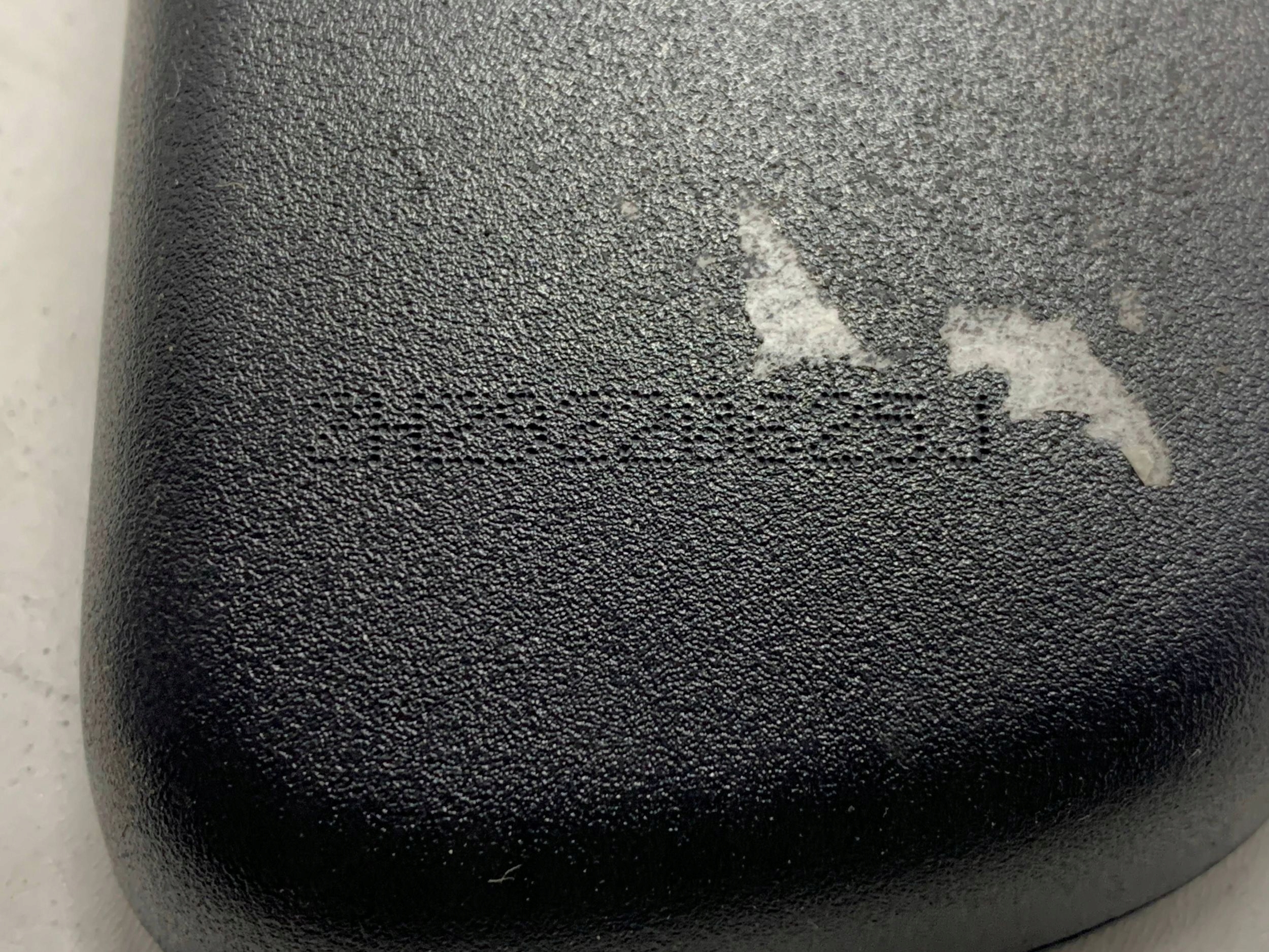 mirror inner reversely MAZDA CX5 CX-5 (2012-2015)