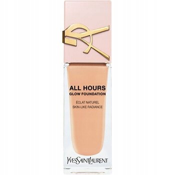 Yves Saint Laurent Glow Foundation 25 ml LW9