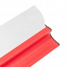 L'outil Parfait Szpachla 100cm Marka L'outil Parfait Liss