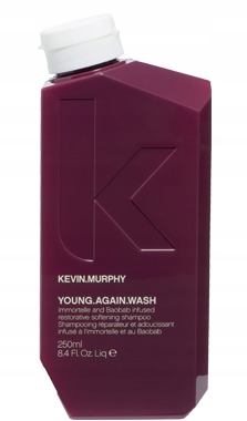 

Kevin Murphy Young Again Wash Szampon Odmładza 250