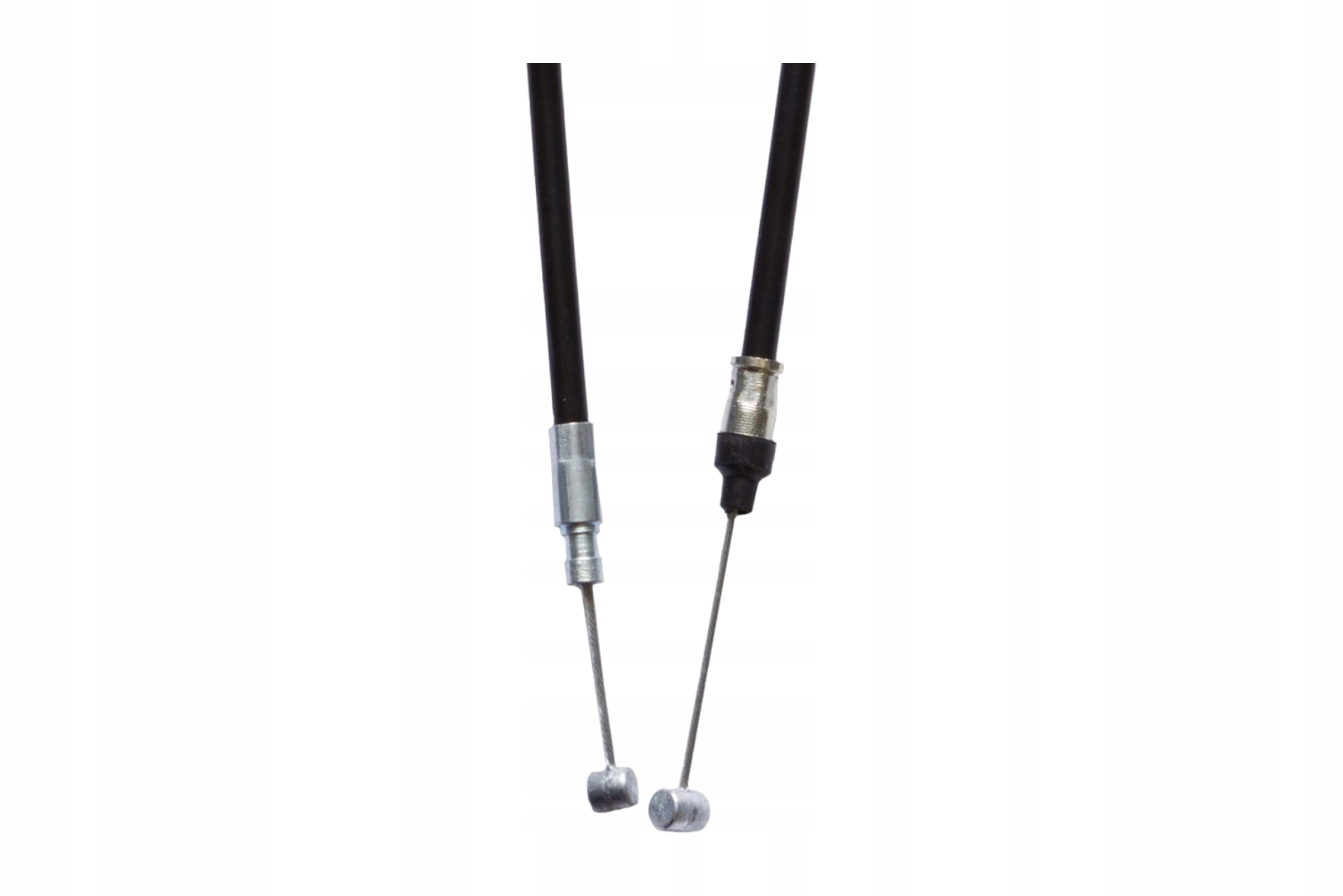 Linka ssania Honda CB 650