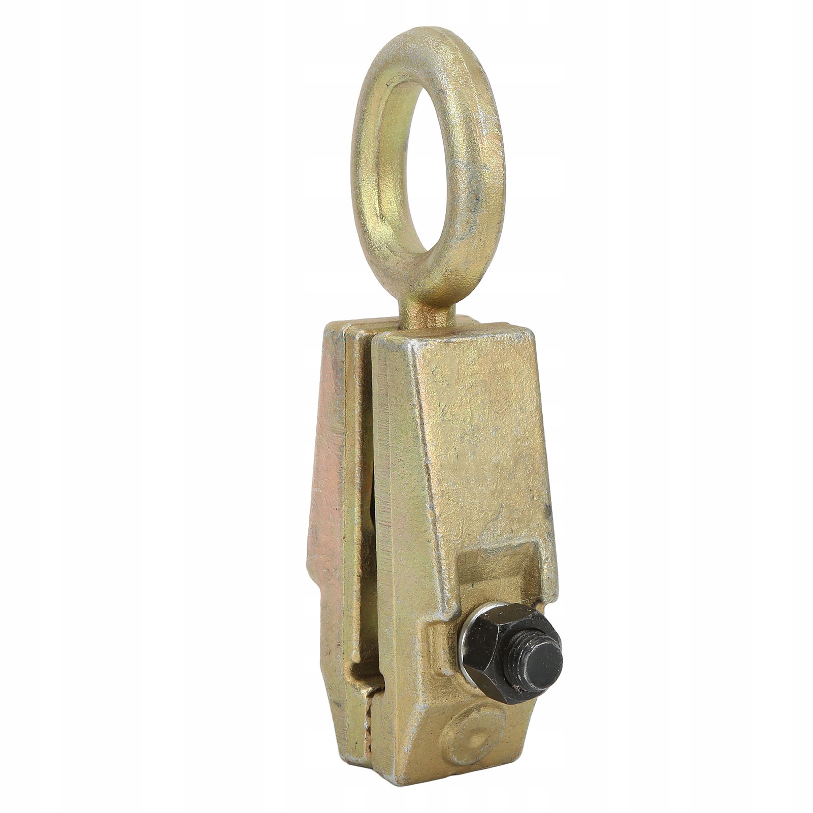 Auto Body Pull Clamp самоблокуючий тримач рами