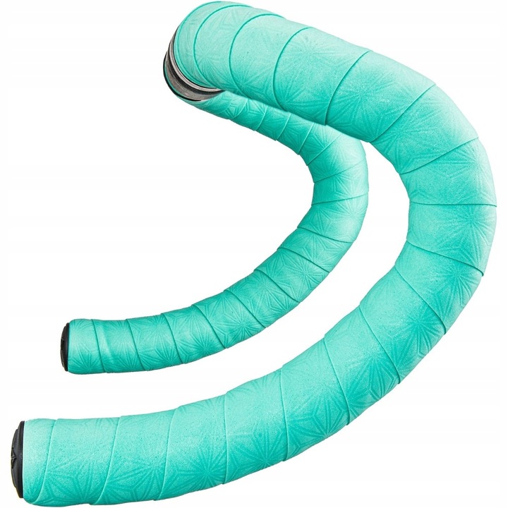 Supacaz Sticky Kush Suave Celeste owijka na kierownicę rowerową