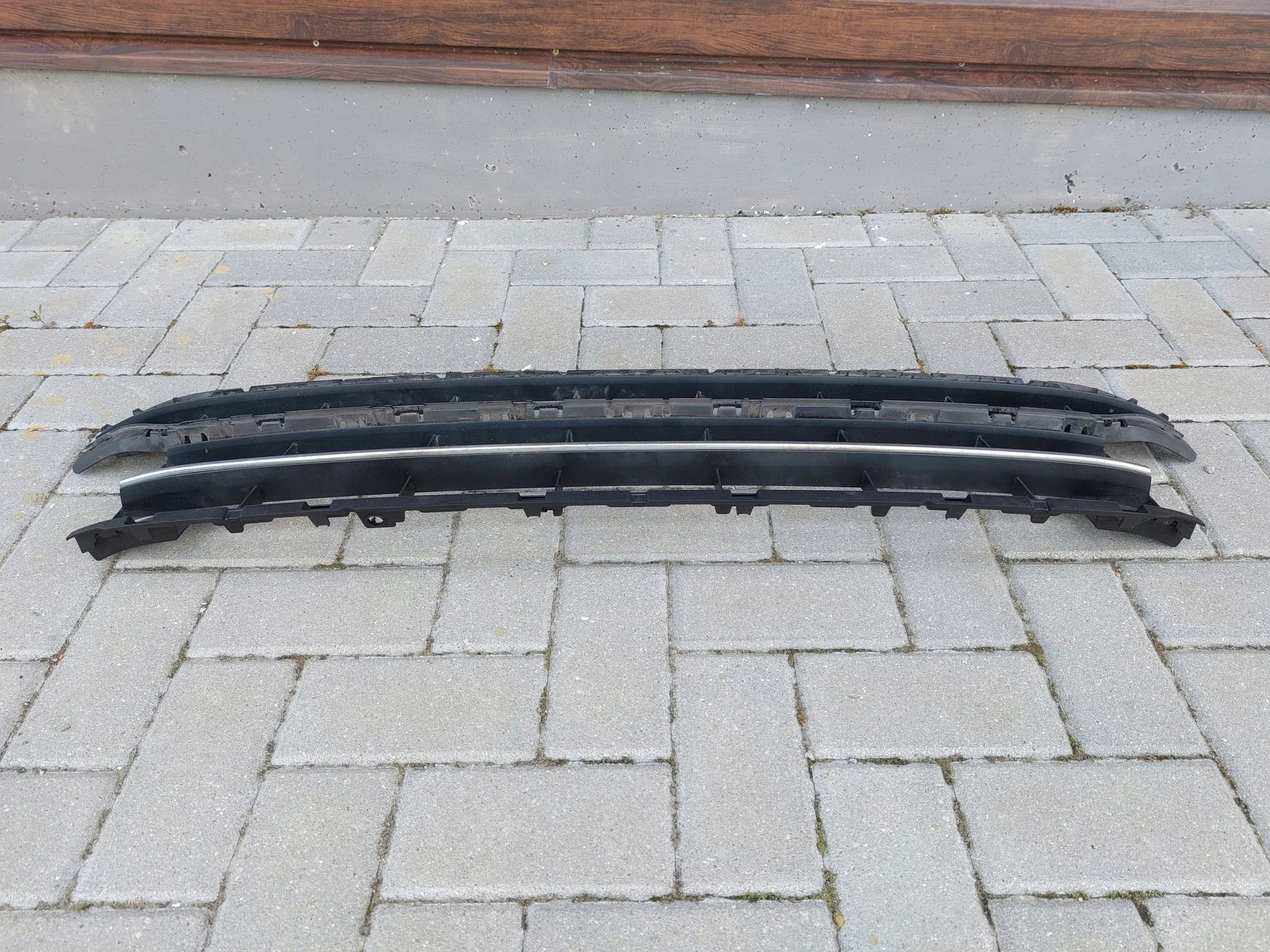 B8f0cd7940019f45255fdaf11455