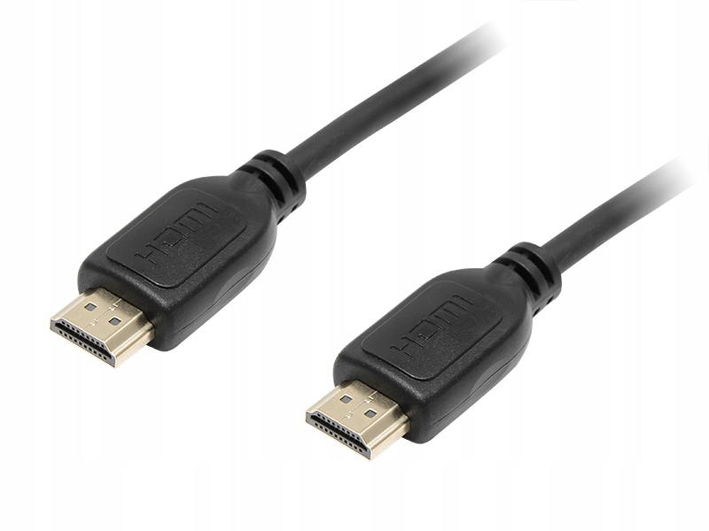 

Kabel przewód Hdmi Blow przyłącze full Hd 3D 1,5 m
