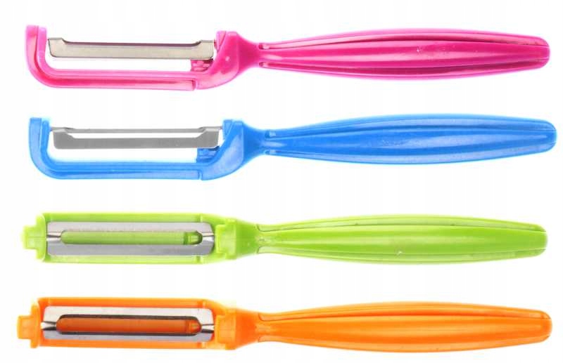 

Ravi Obierak Kuchenny 01289