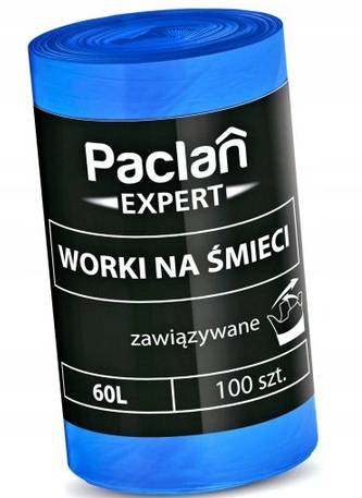 ZESTAW TENZI APC OUT DO MYCIA ELEWACJI DACHU FASAD 5L+PACLAN WORKI 60L 100 EAN (GTIN) 0671339604957