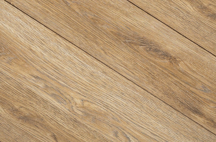 Panele podłogowe Weninger Dąb Grenada 12 mm PACZKA Rodzaj panele laminowane